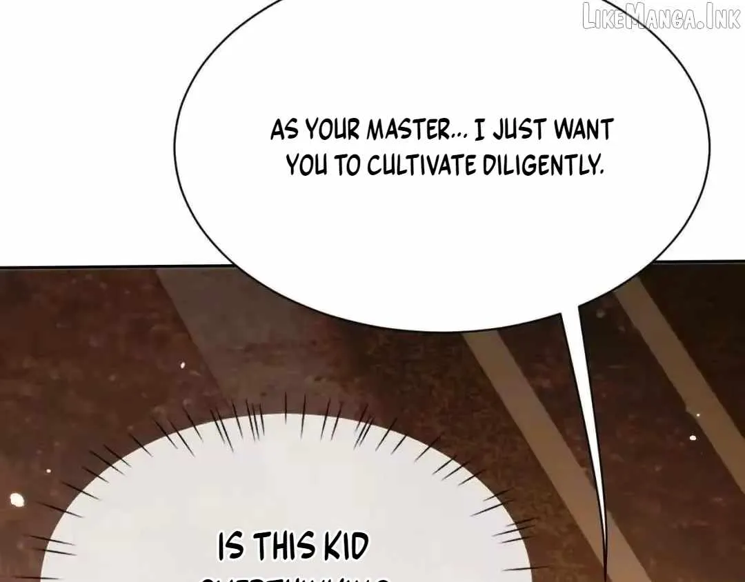 Versatile Sword Cultivator Chapter 115 page 24 - 