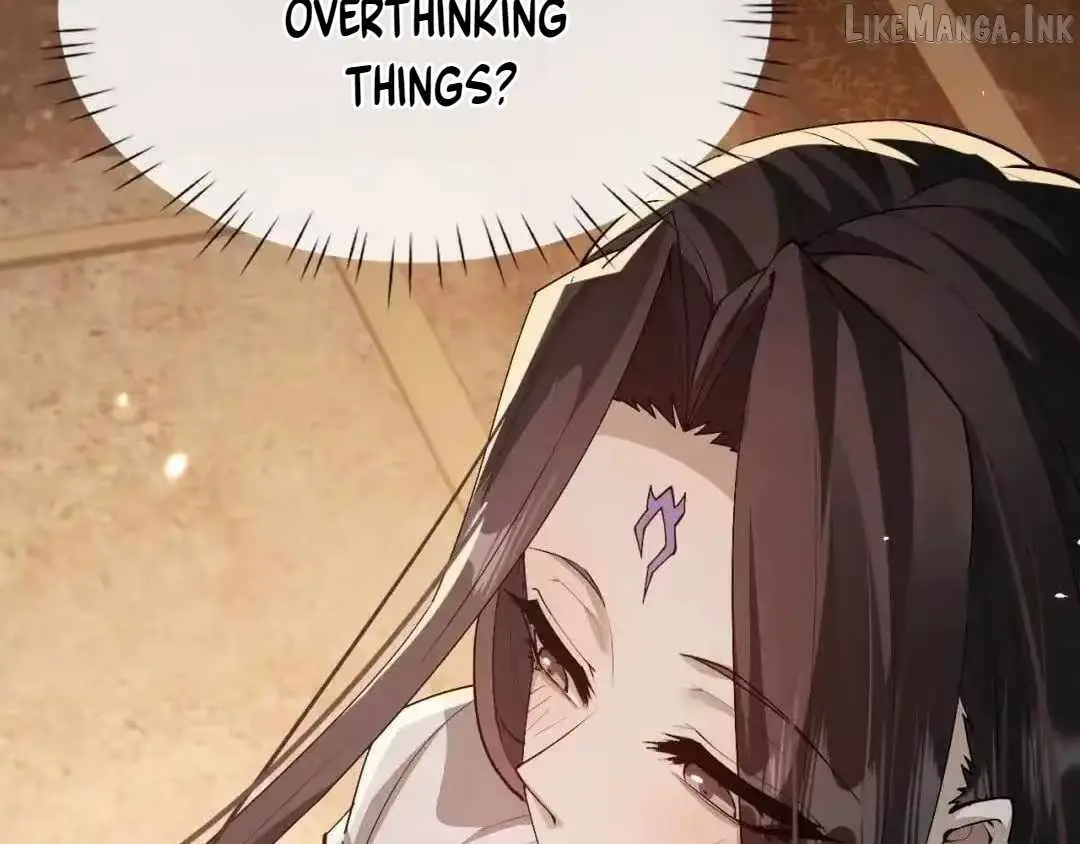 Versatile Sword Cultivator Chapter 115 page 25 - 