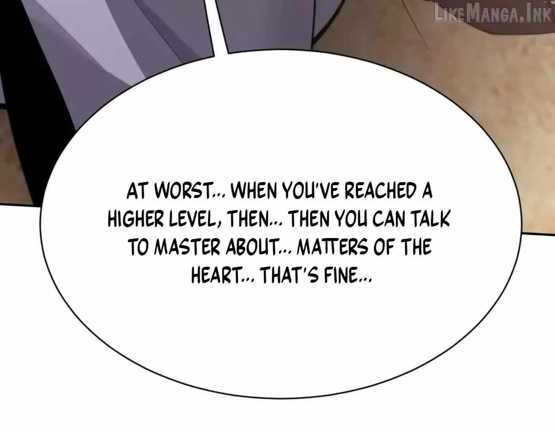Versatile Sword Cultivator Chapter 115 page 28 - 