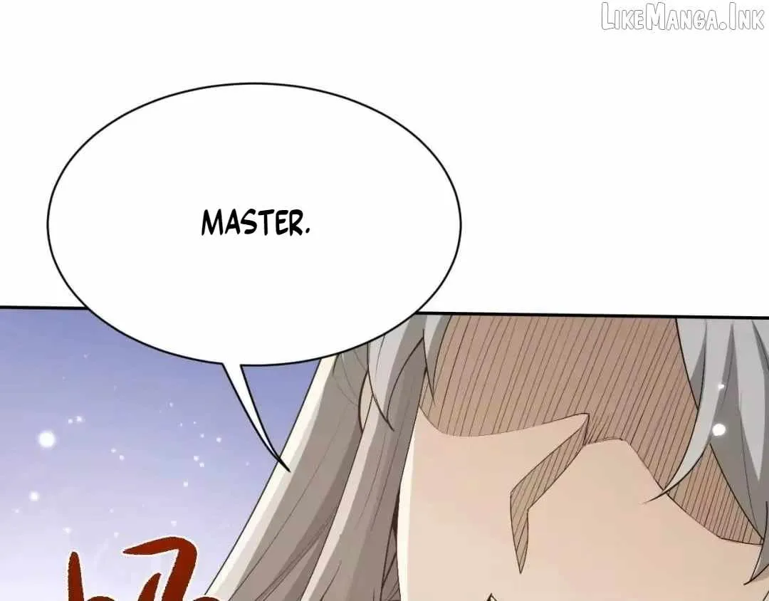 Versatile Sword Cultivator Chapter 115 page 29 - 