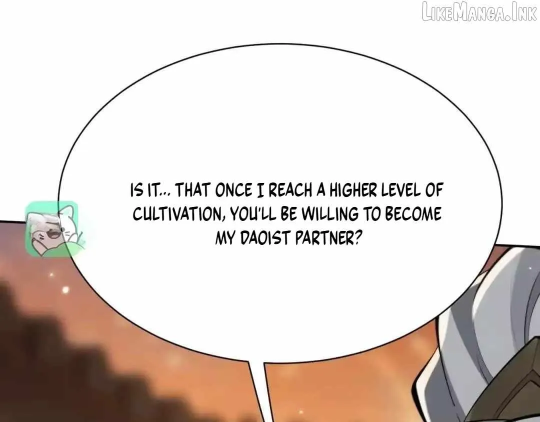 Versatile Sword Cultivator Chapter 115 page 31 - 