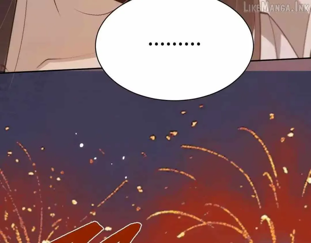 Versatile Sword Cultivator Chapter 115 page 35 - 