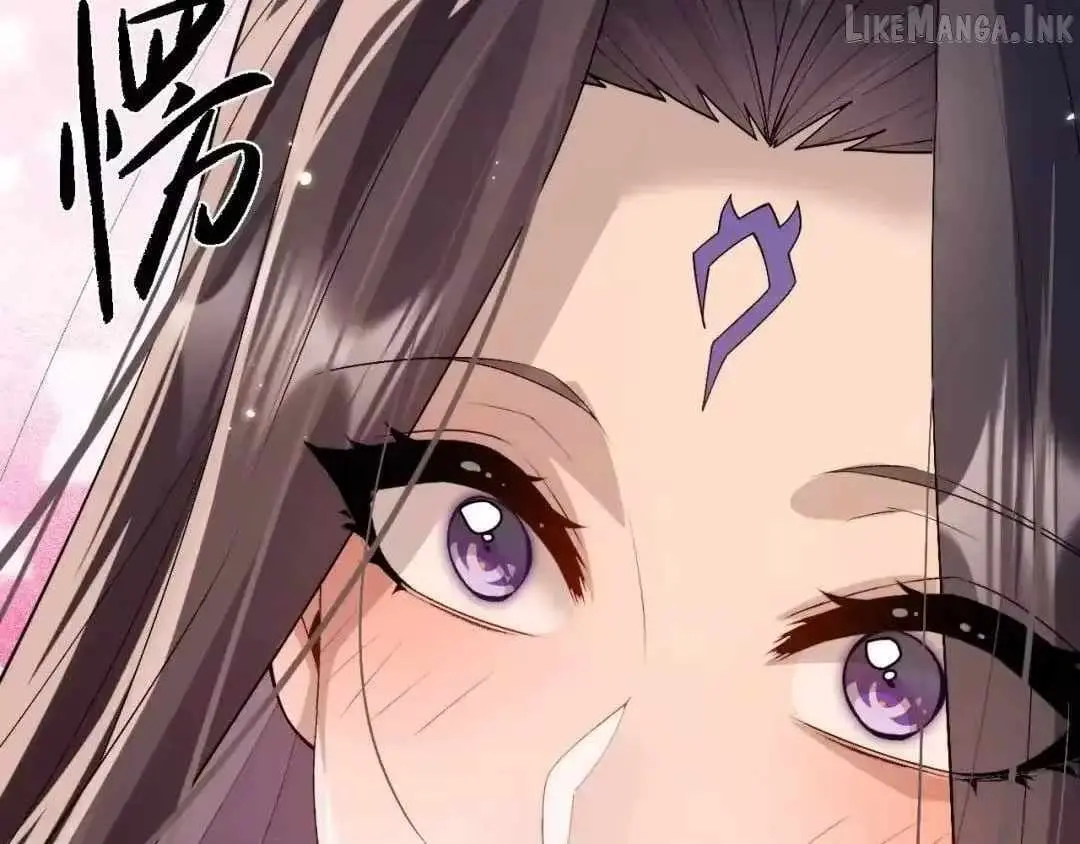 Versatile Sword Cultivator Chapter 115 page 5 - 