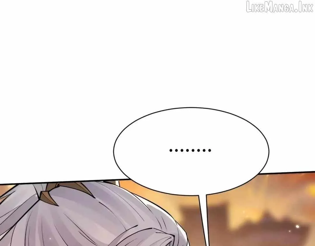 Versatile Sword Cultivator Chapter 115 page 43 - 