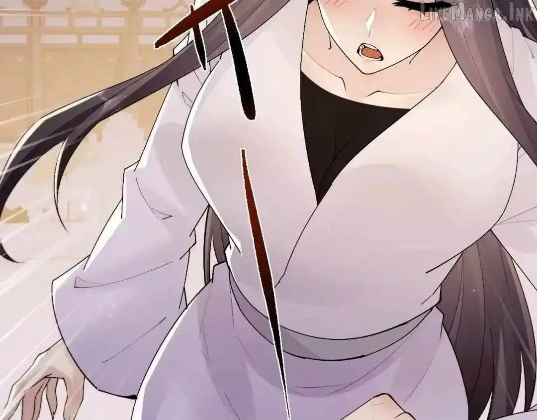 Versatile Sword Cultivator Chapter 115 page 47 - 