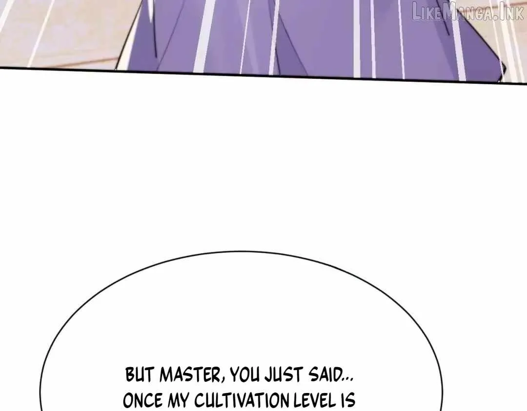Versatile Sword Cultivator Chapter 115 page 49 - 
