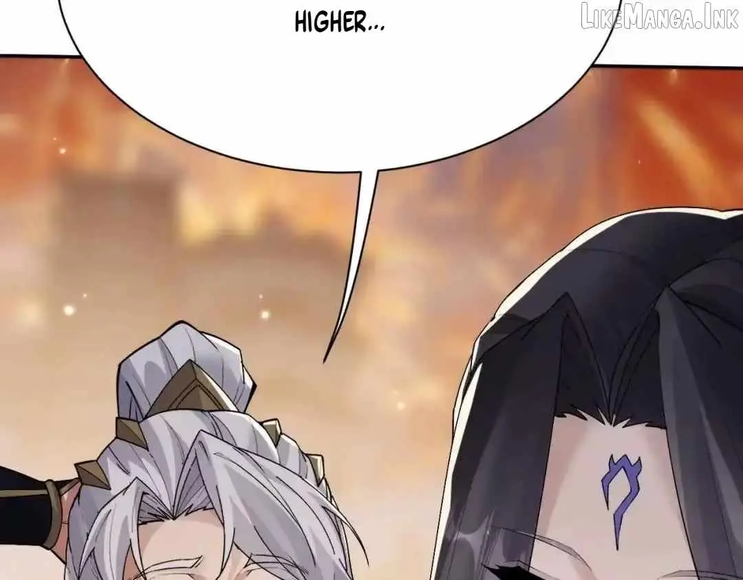 Versatile Sword Cultivator Chapter 115 page 50 - 