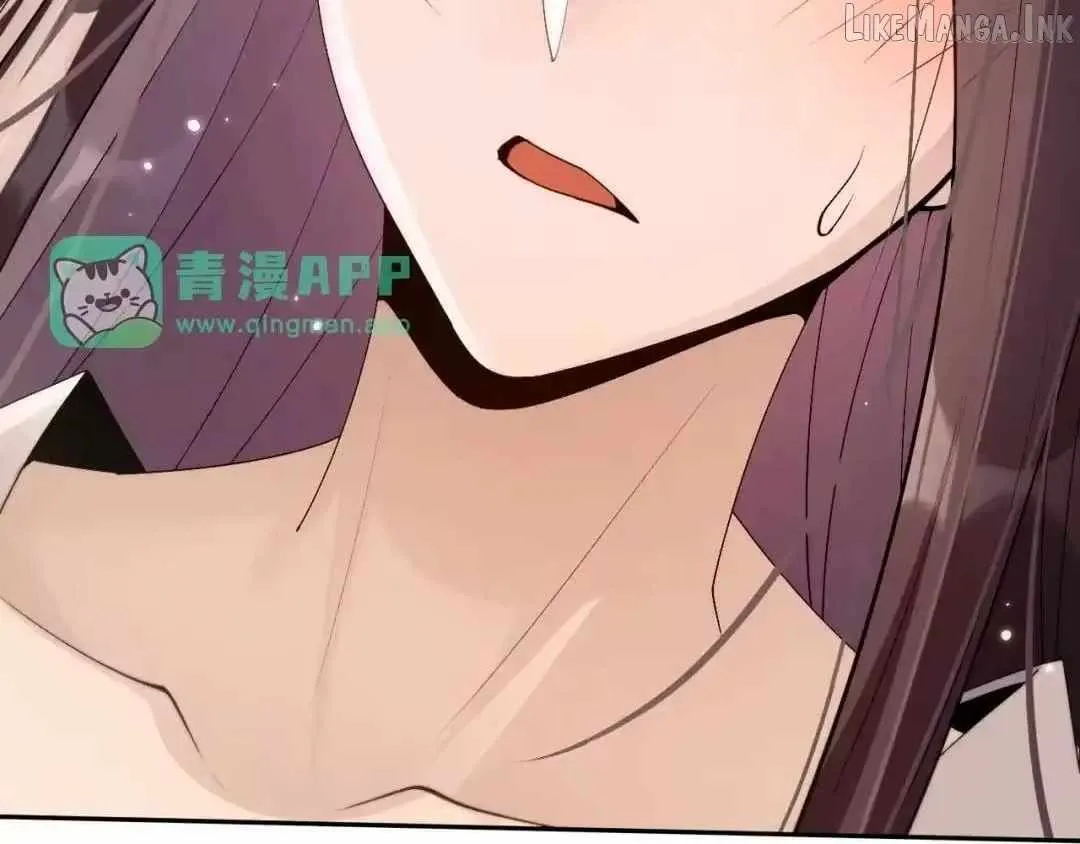 Versatile Sword Cultivator Chapter 115 page 6 - 