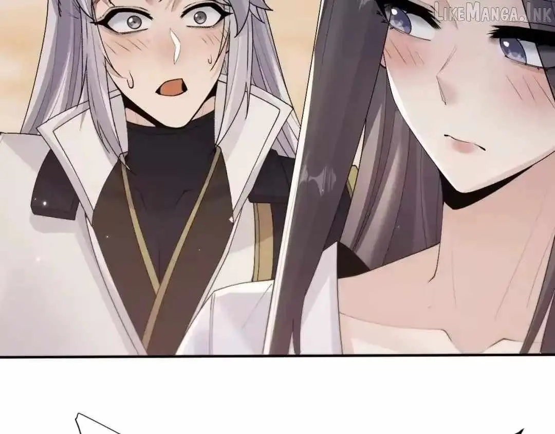 Versatile Sword Cultivator Chapter 115 page 51 - 