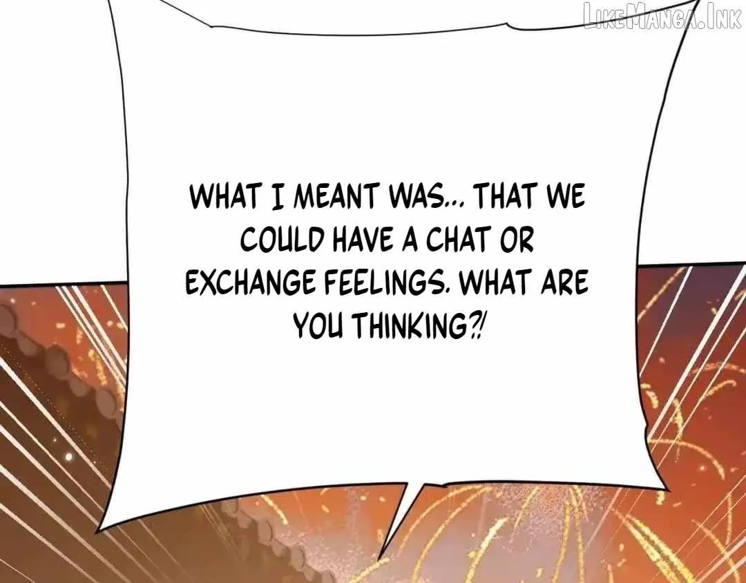 Versatile Sword Cultivator Chapter 115 page 52 - 