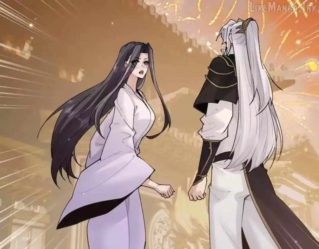 Versatile Sword Cultivator Chapter 115 page 53 - 