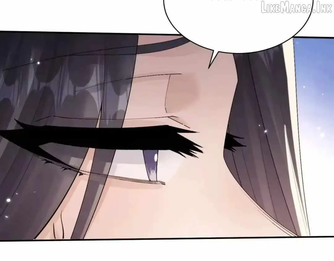 Versatile Sword Cultivator Chapter 115 page 58 - 