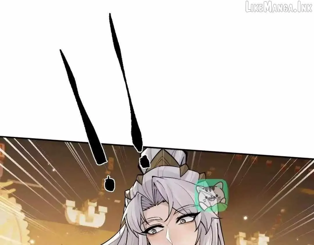 Versatile Sword Cultivator Chapter 115 page 59 - 