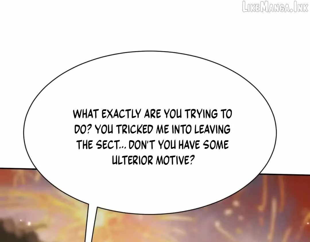 Versatile Sword Cultivator Chapter 115 page 7 - 