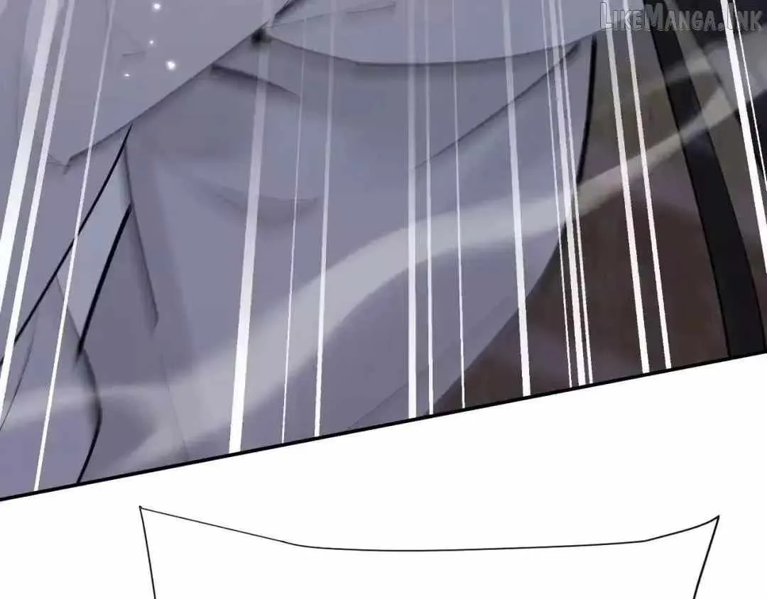 Versatile Sword Cultivator Chapter 115 page 68 - 