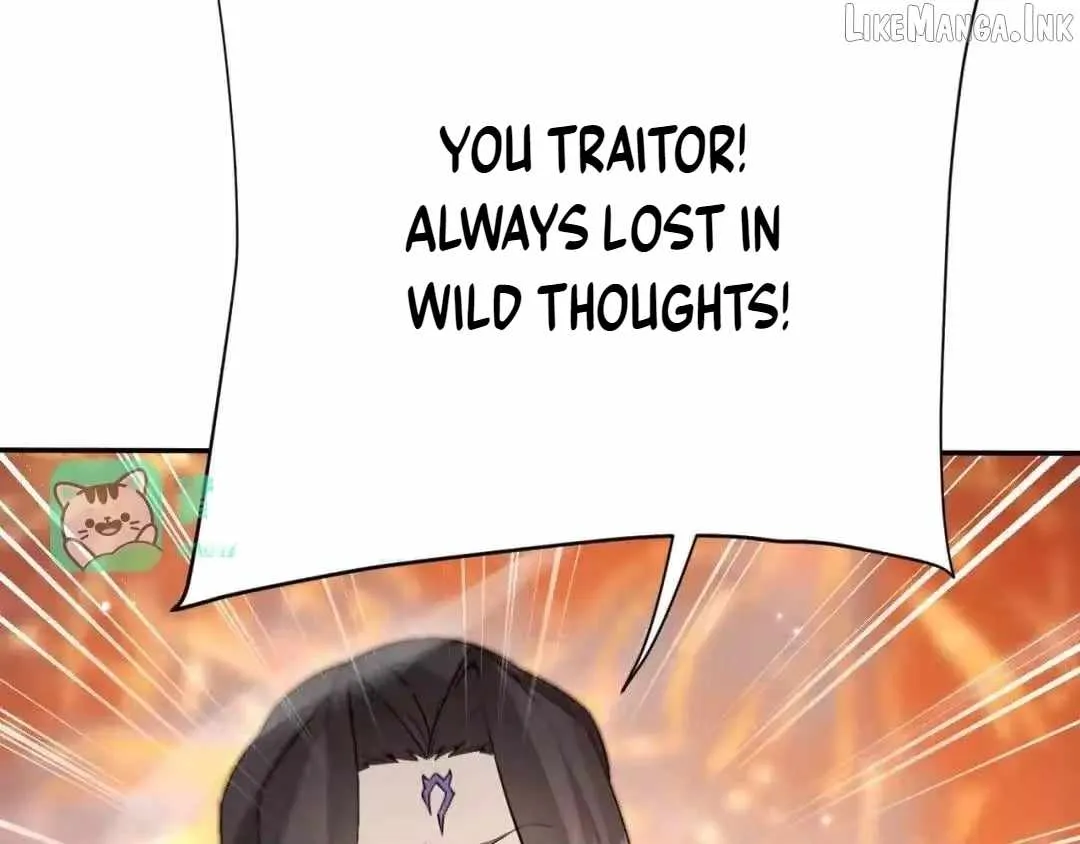 Versatile Sword Cultivator Chapter 115 page 69 - 