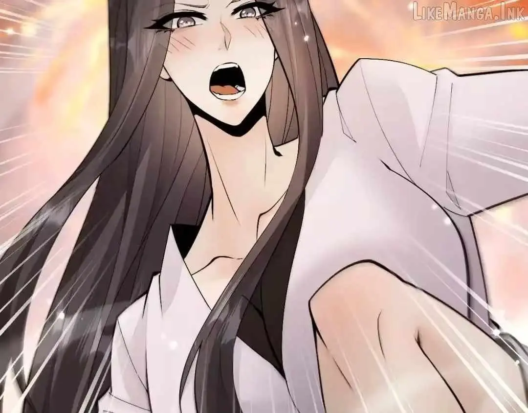 Versatile Sword Cultivator Chapter 115 page 70 - 