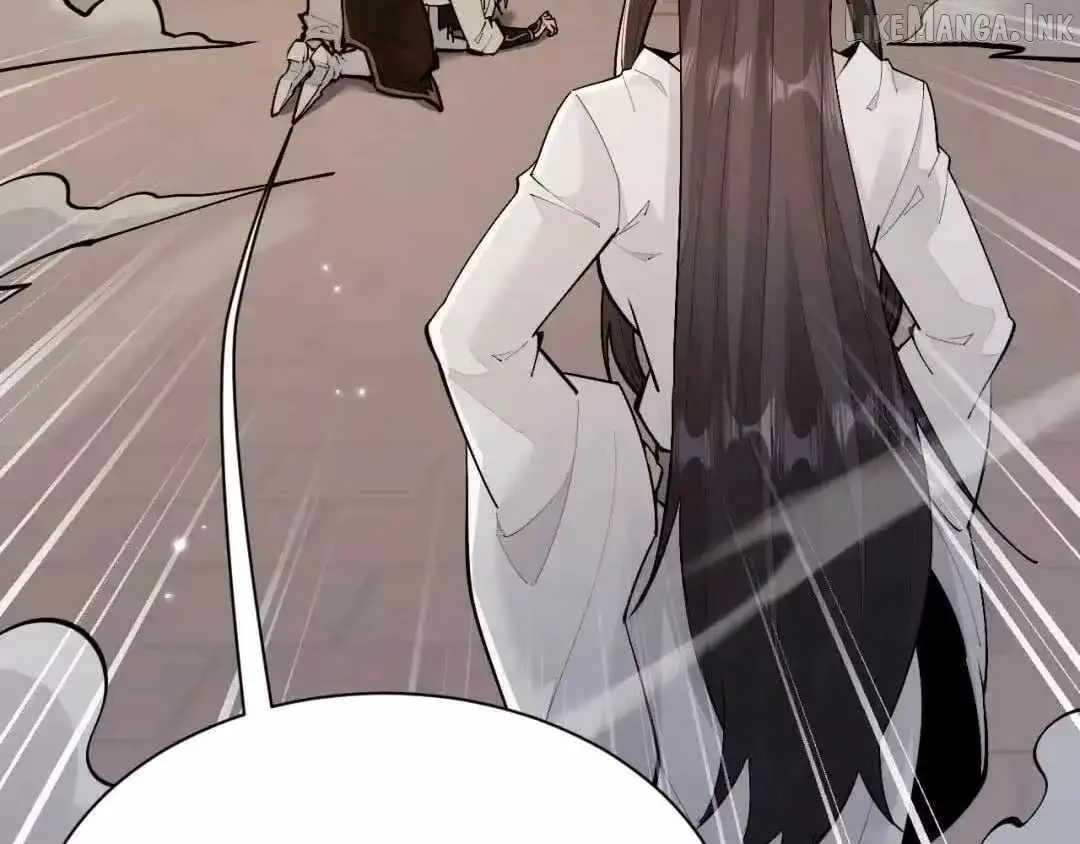 Versatile Sword Cultivator Chapter 115 page 73 - 