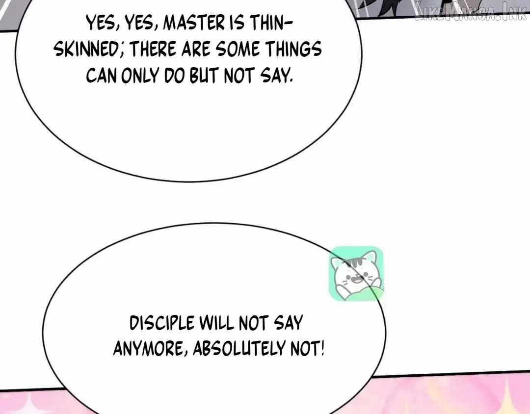 Versatile Sword Cultivator Chapter 115 page 74 - 
