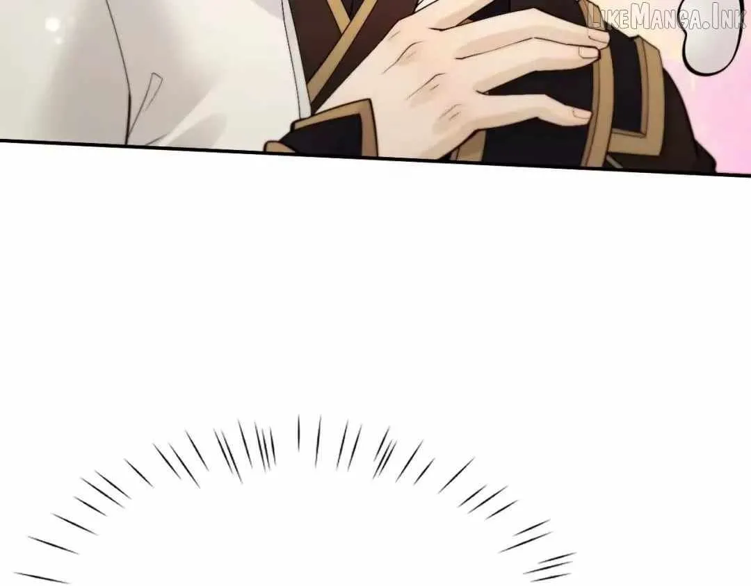Versatile Sword Cultivator Chapter 115 page 76 - 