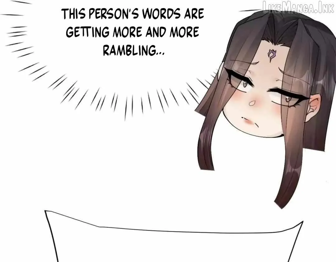 Versatile Sword Cultivator Chapter 115 page 77 - 