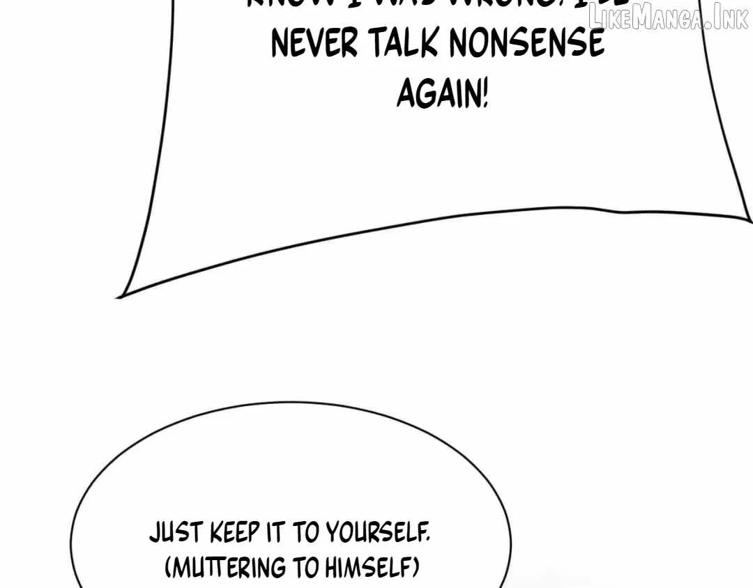 Versatile Sword Cultivator Chapter 115 page 81 - 