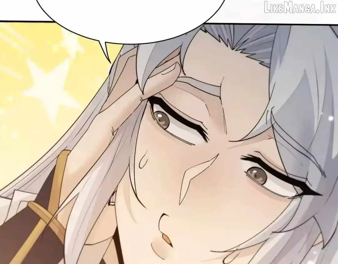 Versatile Sword Cultivator Chapter 115 page 82 - 