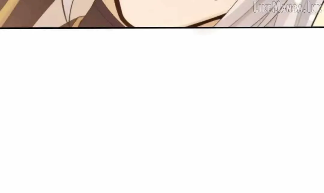 Versatile Sword Cultivator Chapter 115 page 83 - 