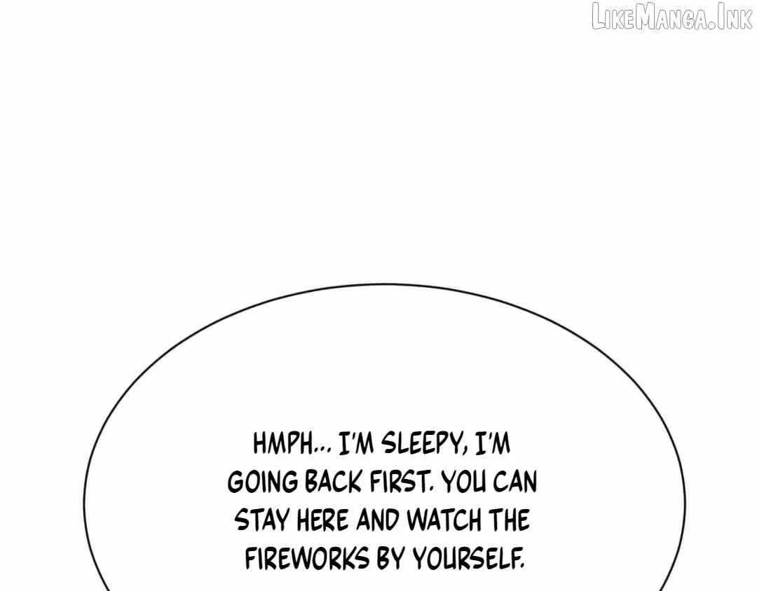 Versatile Sword Cultivator Chapter 115 page 84 - 