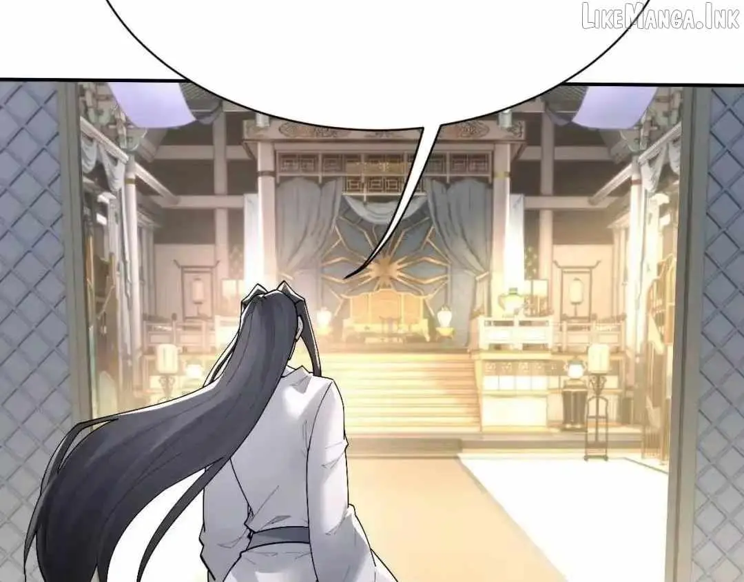 Versatile Sword Cultivator Chapter 115 page 85 - 