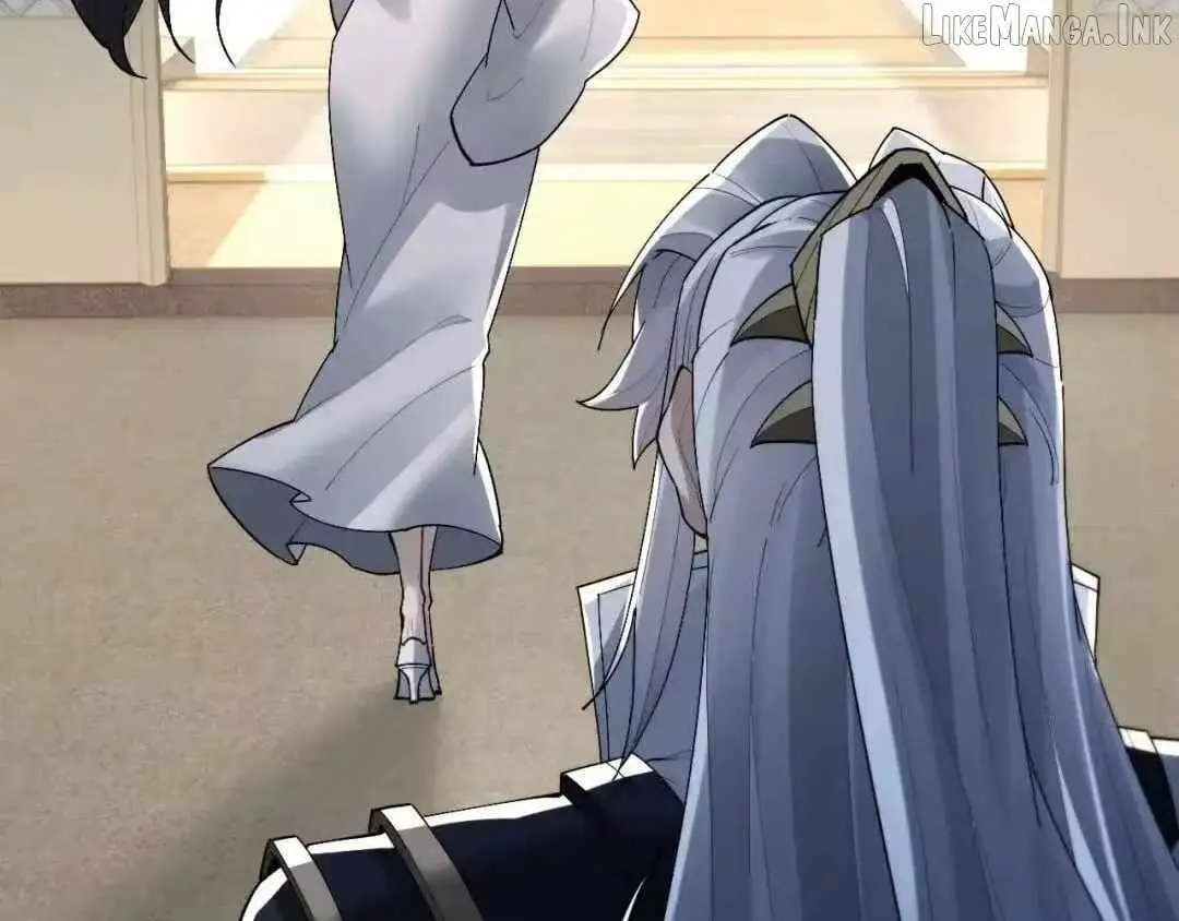 Versatile Sword Cultivator Chapter 115 page 86 - 