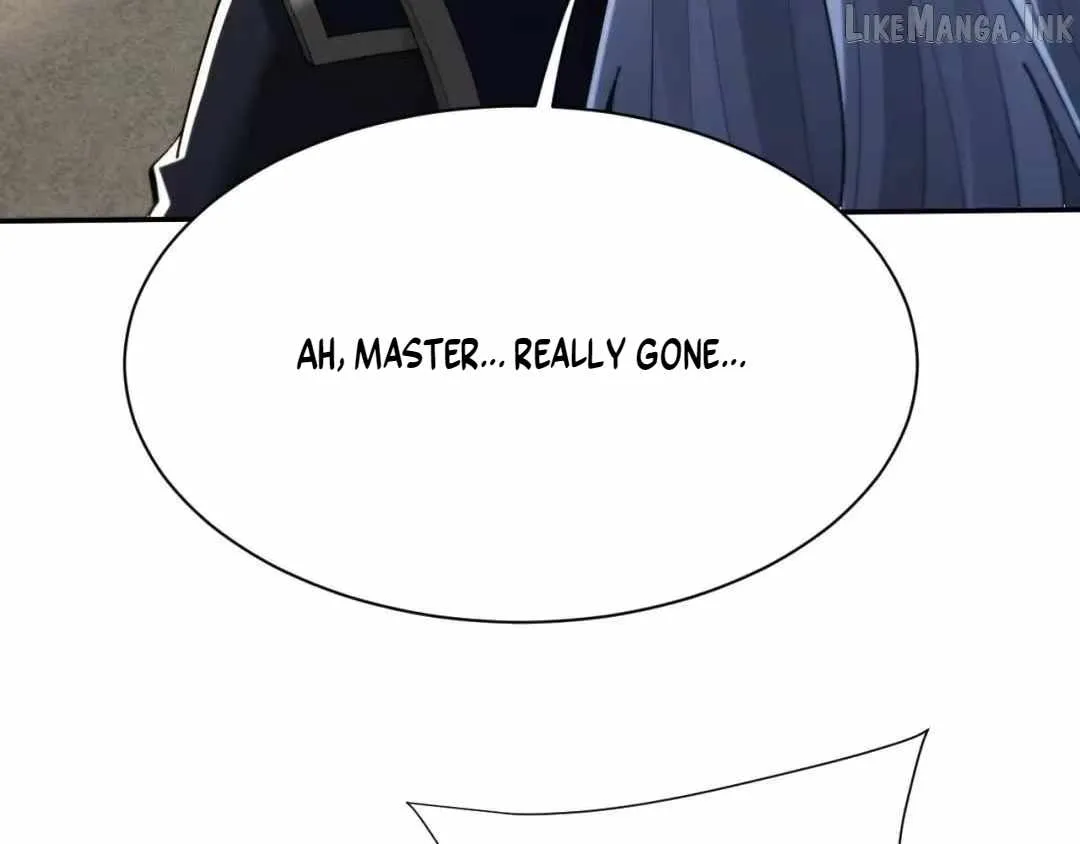 Versatile Sword Cultivator Chapter 115 page 87 - 
