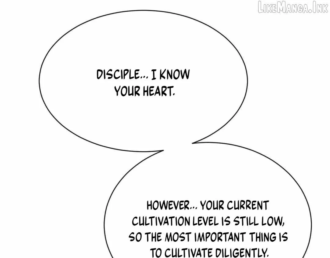 Versatile Sword Cultivator Chapter 115 page 10 - 