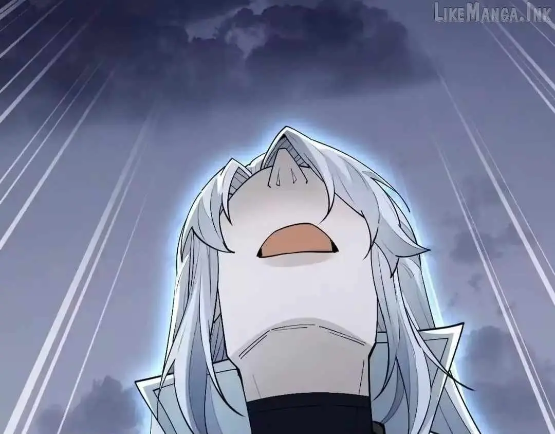 Versatile Sword Cultivator Chapter 115 page 96 - 