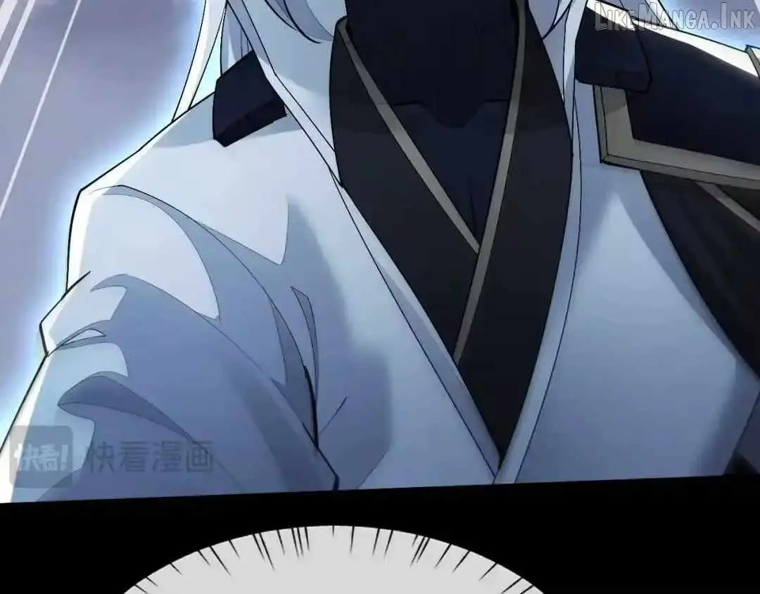 Versatile Sword Cultivator Chapter 115 page 97 - 