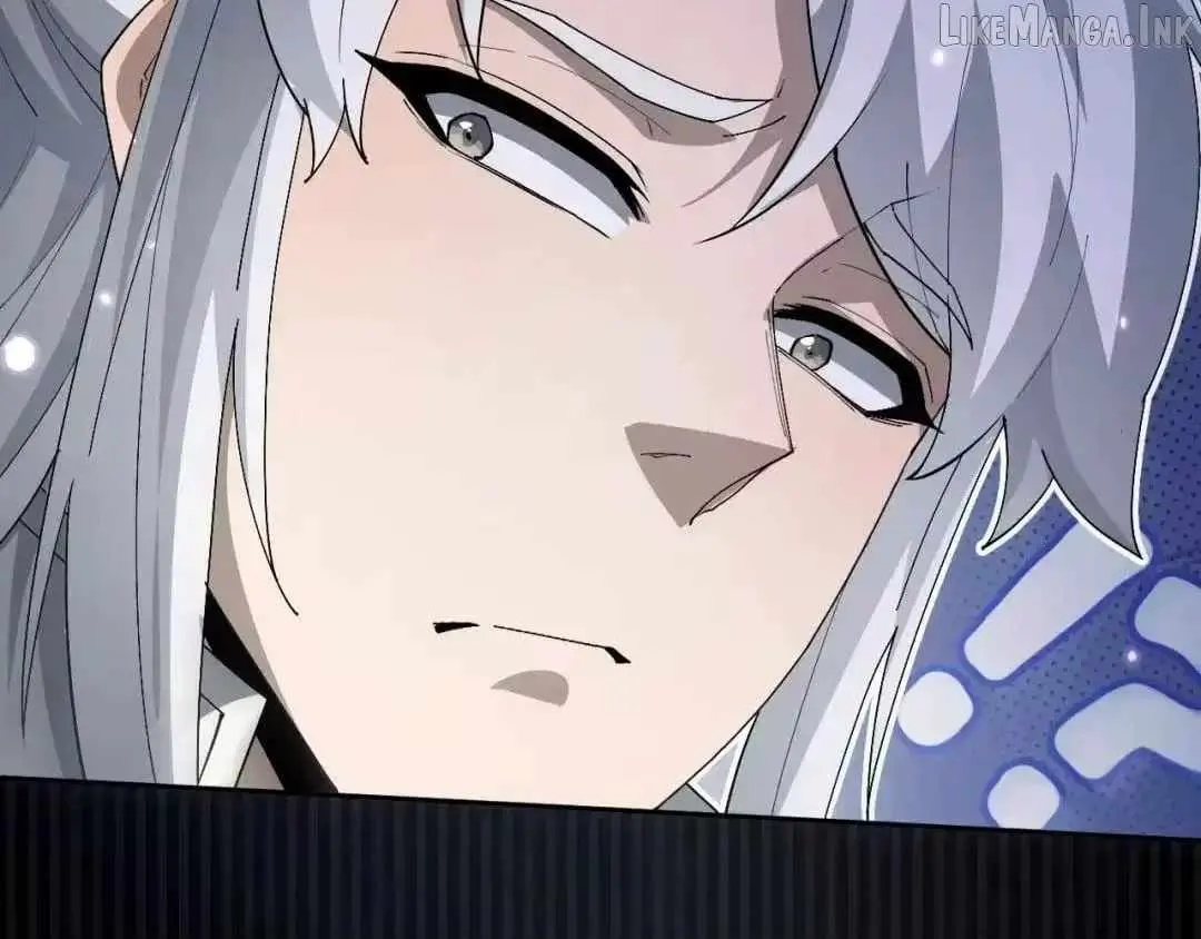 Versatile Sword Cultivator Chapter 116 page 103 - 