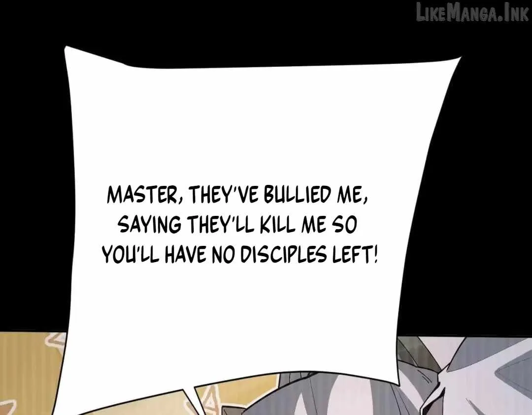 Versatile Sword Cultivator Chapter 116 page 108 - 