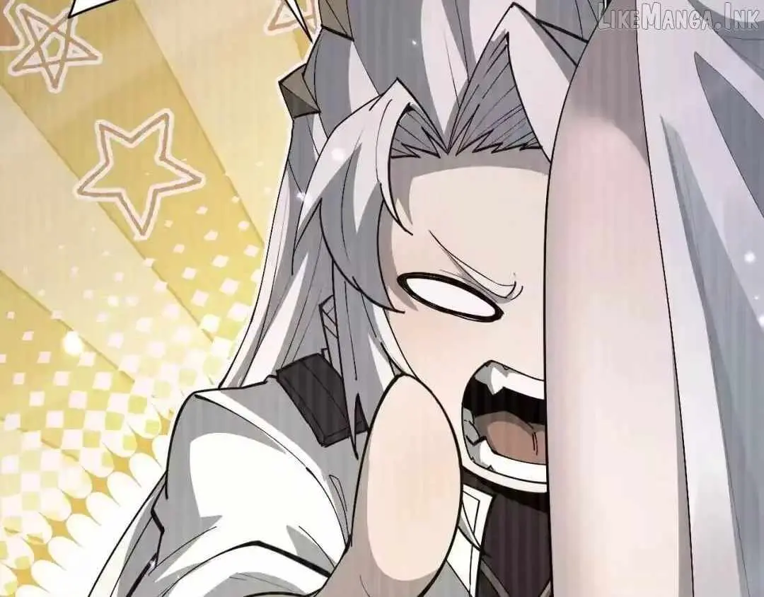 Versatile Sword Cultivator Chapter 116 page 109 - 