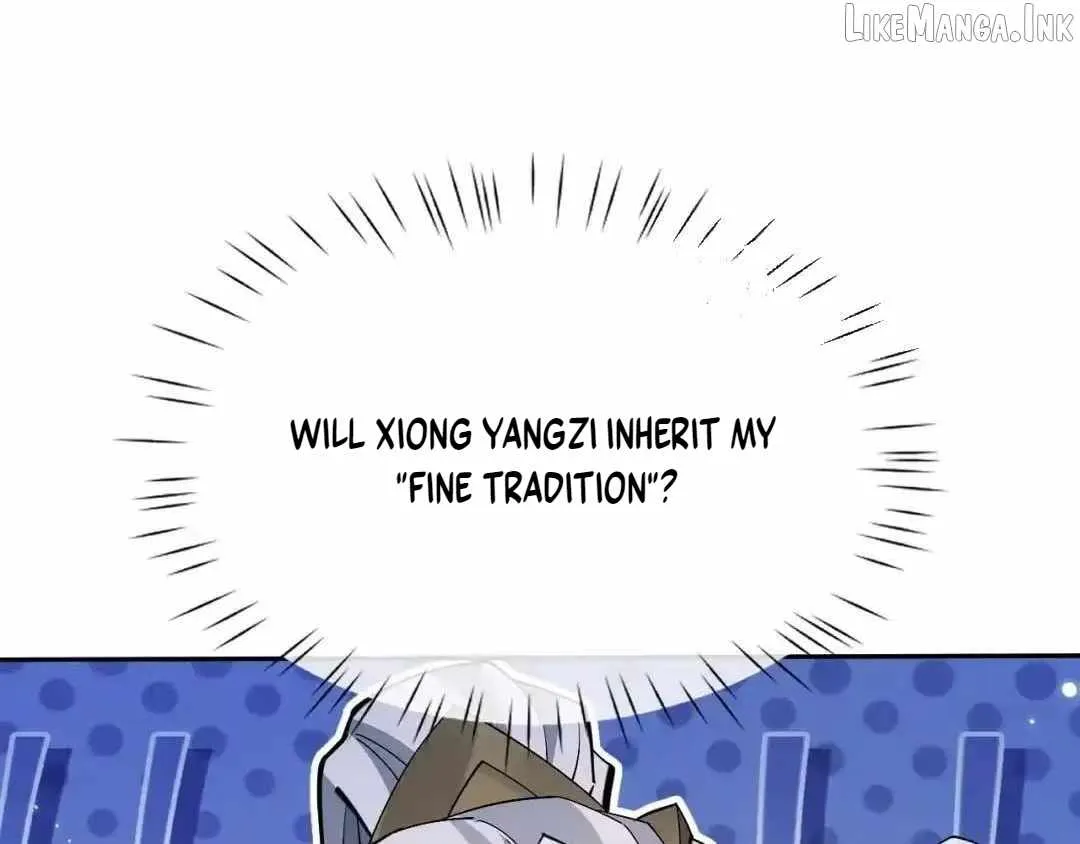 Versatile Sword Cultivator Chapter 116 page 111 - 
