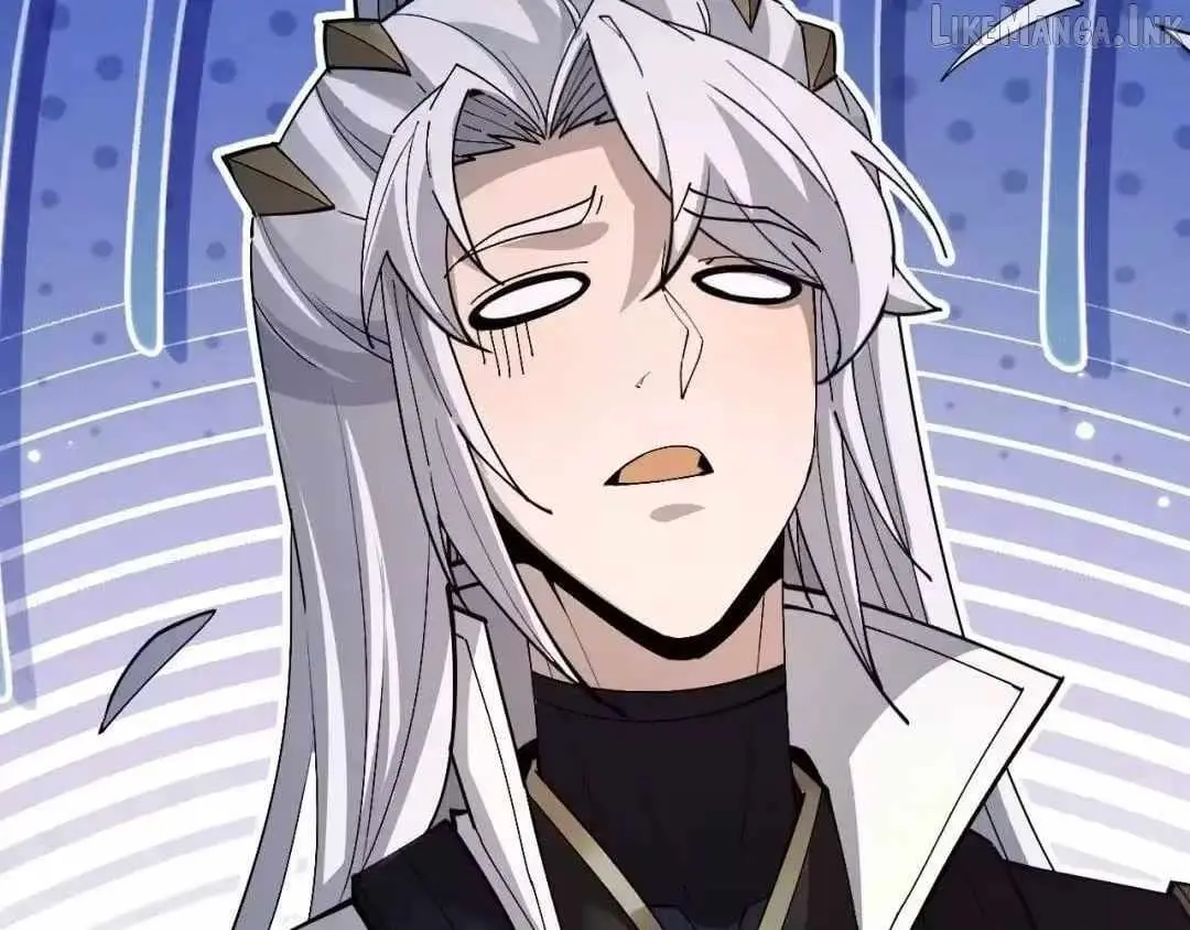 Versatile Sword Cultivator Chapter 116 page 112 - 