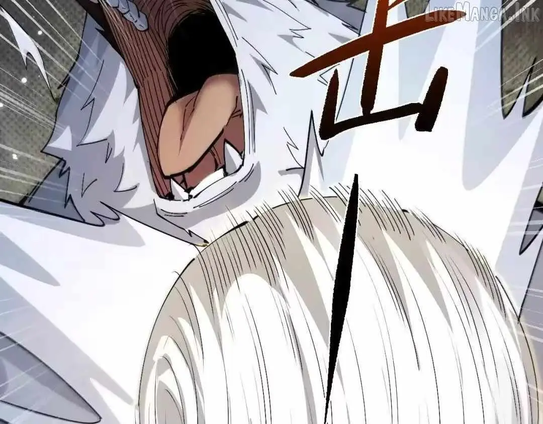 Versatile Sword Cultivator Chapter 116 page 122 - 
