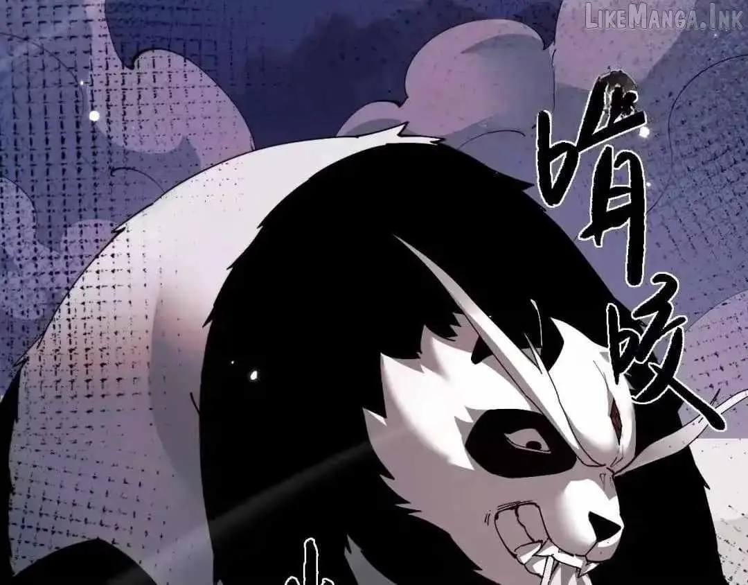 Versatile Sword Cultivator Chapter 116 page 136 - 