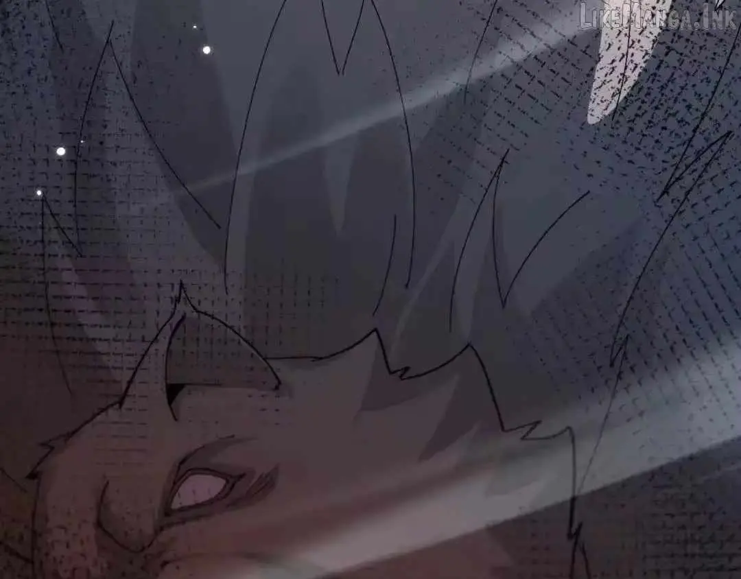 Versatile Sword Cultivator Chapter 116 page 138 - 
