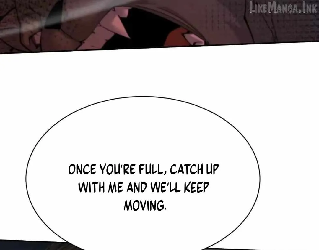 Versatile Sword Cultivator Chapter 116 page 139 - 