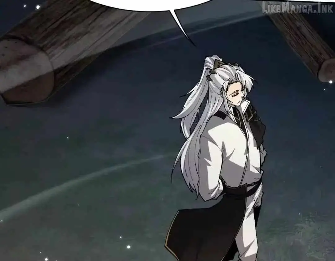 Versatile Sword Cultivator Chapter 116 page 140 - 