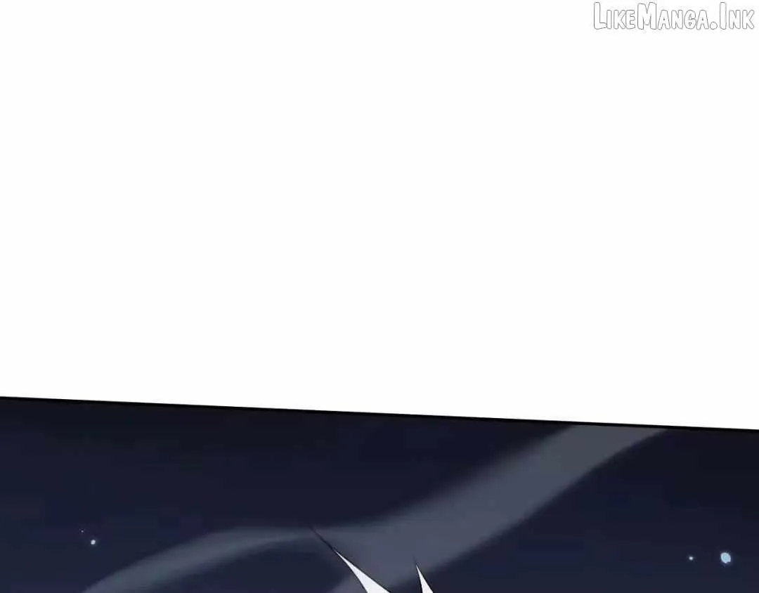 Versatile Sword Cultivator Chapter 116 page 15 - 