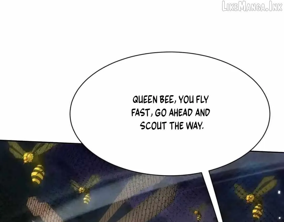 Versatile Sword Cultivator Chapter 116 page 142 - 