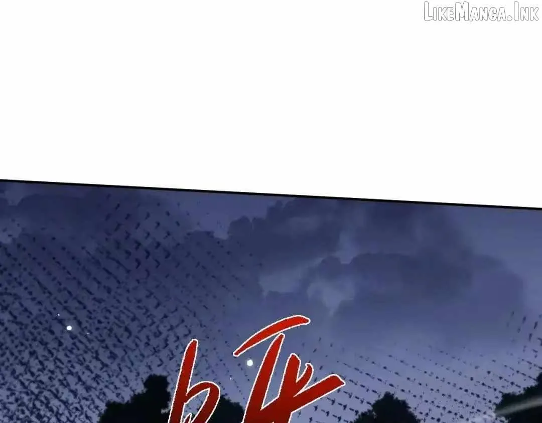 Versatile Sword Cultivator Chapter 116 page 145 - 