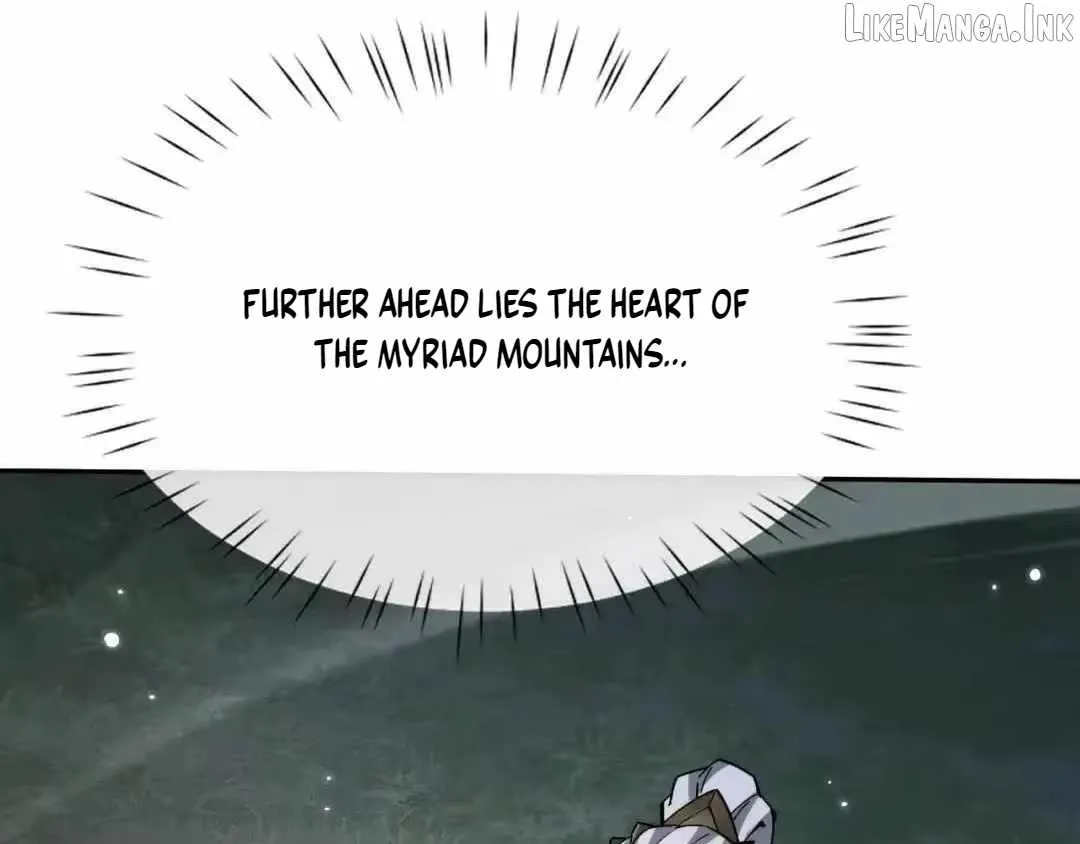 Versatile Sword Cultivator Chapter 116 page 150 - 