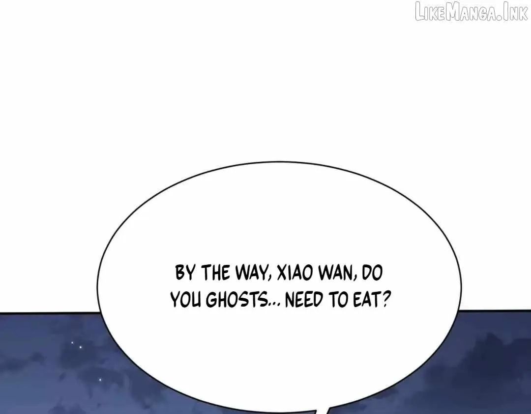 Versatile Sword Cultivator Chapter 116 page 19 - 